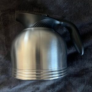 Stanley Commercial carafe